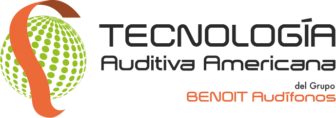 Tecnología Auditiva Americana