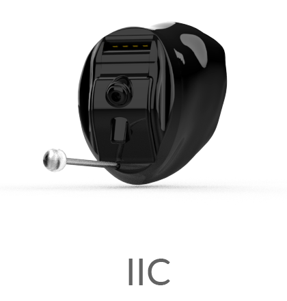 IIIC